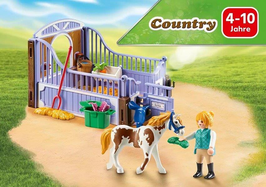 Preview for set 70861