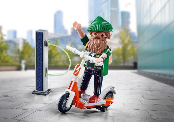 Preview for set 70873