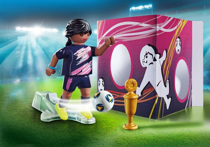 Preview for set 70875