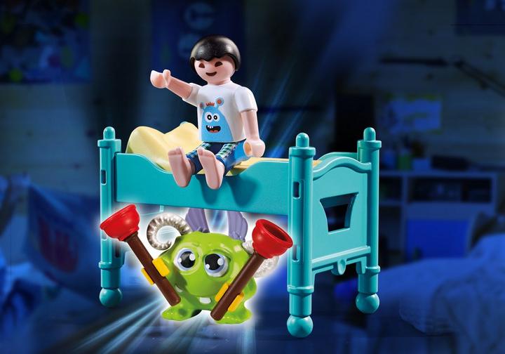 Preview for set 70876