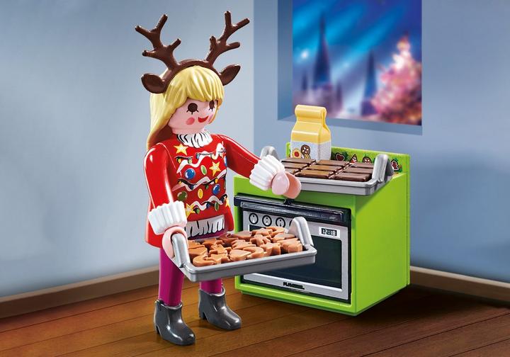 Preview for set 70877