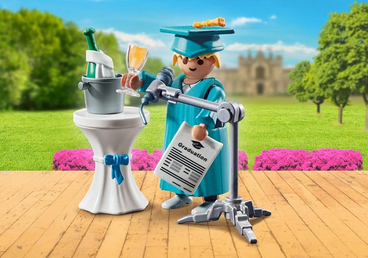 Preview for set 70880