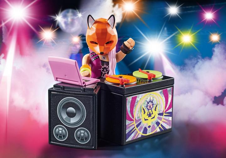 Preview for set 70882