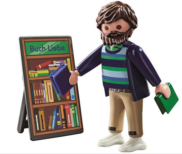 Preview for set 70884