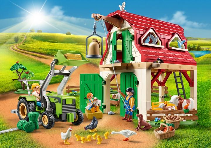 Preview for set 70887