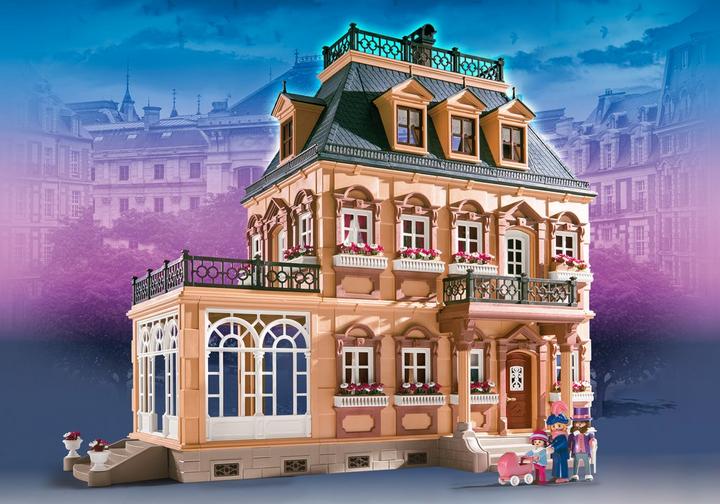 Preview for set 70890