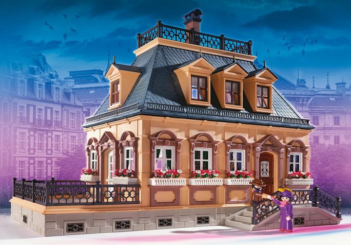 Preview for set 70891