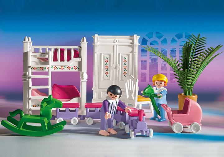 Preview for set 70892