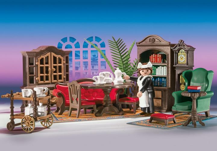 Preview for set 70894