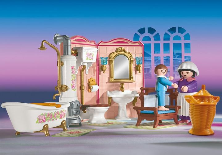 Preview for set 70895