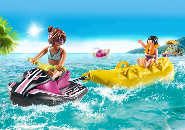 Preview for set 70906