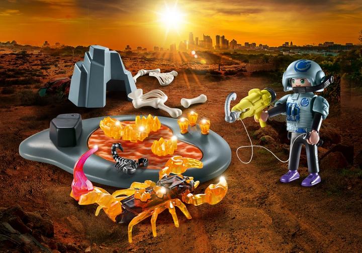 Preview for set 70909