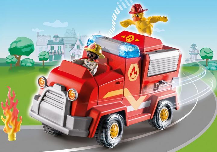 Preview for set 70914