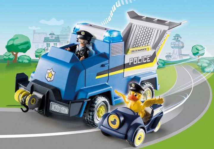 Preview for set 70915