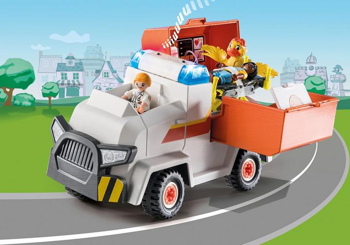 Preview for set 70916