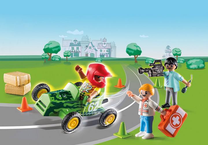 Preview for set 70919
