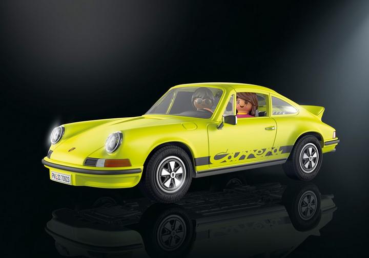 Preview for set 70923
