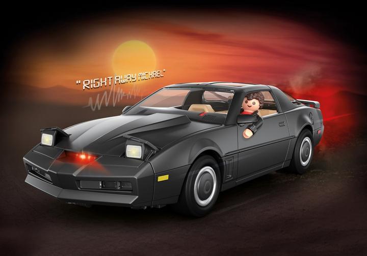 Preview for set 70924