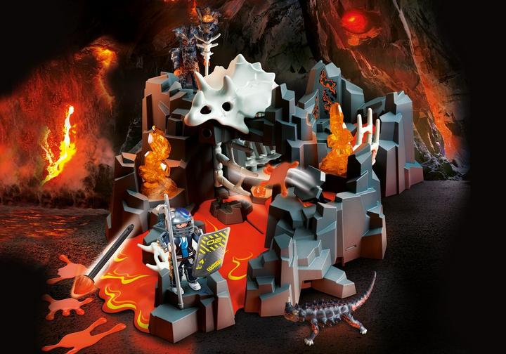 Preview for set 70926