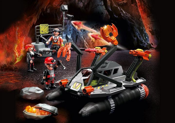 Preview for set 70927