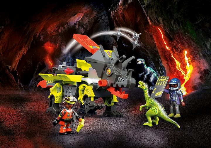 Preview for set 70928
