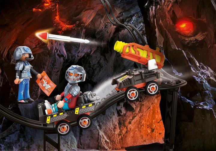 Preview for set 70929