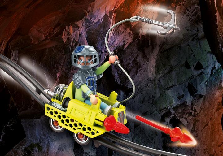 Preview for set 70930