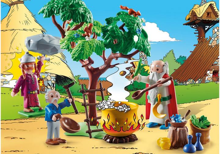 Preview for set 70933