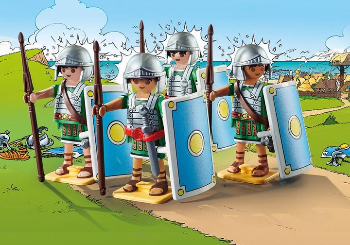 Preview for set 70934