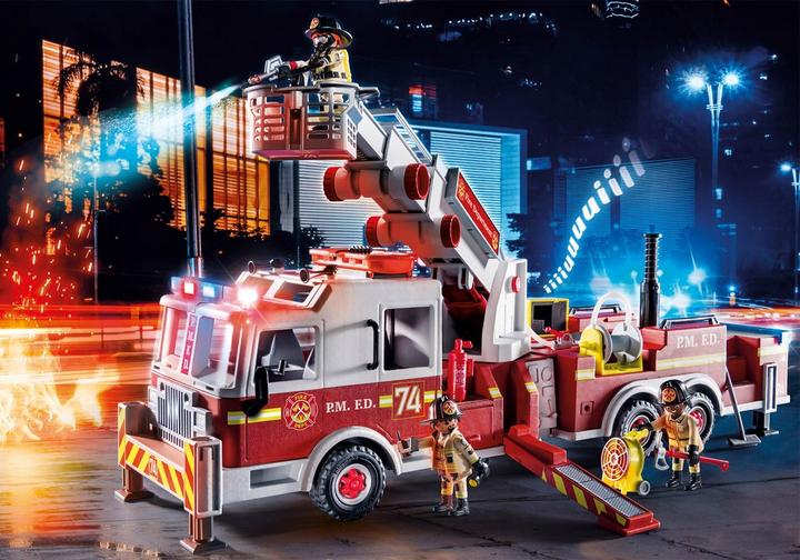 Preview for set 70935