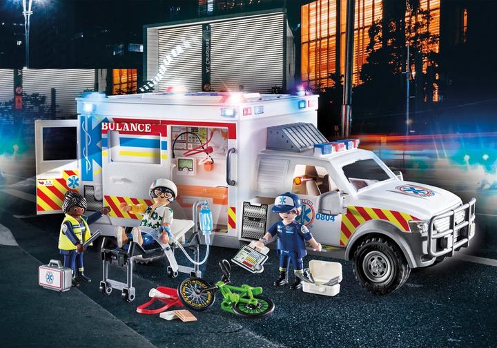 Preview for set 70936