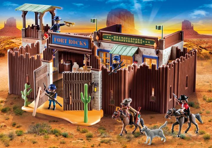 Preview for set 70944