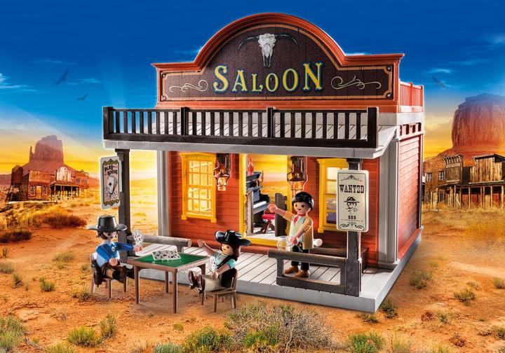 Preview for set 70946
