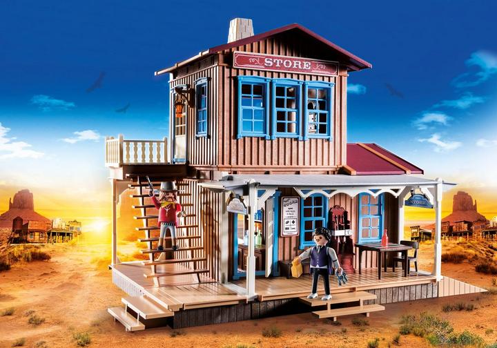 Preview for set 70947