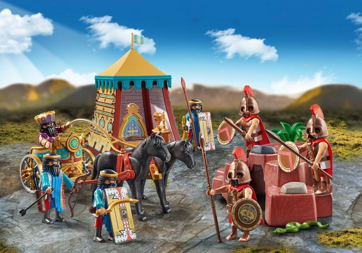 Preview for set 70949