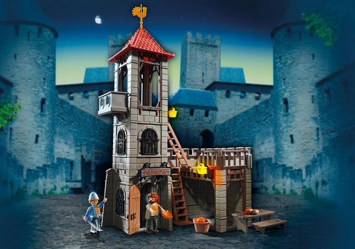 Preview for set 70953