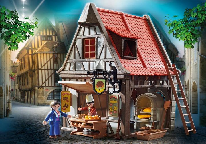 Preview for set 70954