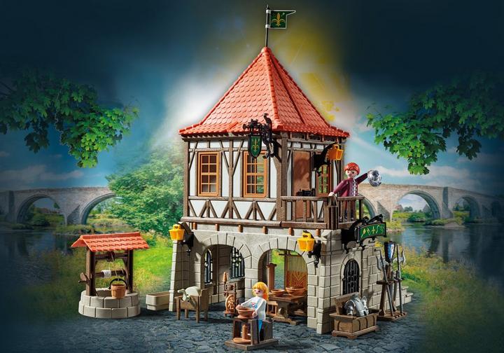 Preview for set 70955