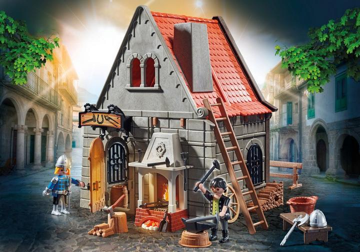 Preview for set 70956