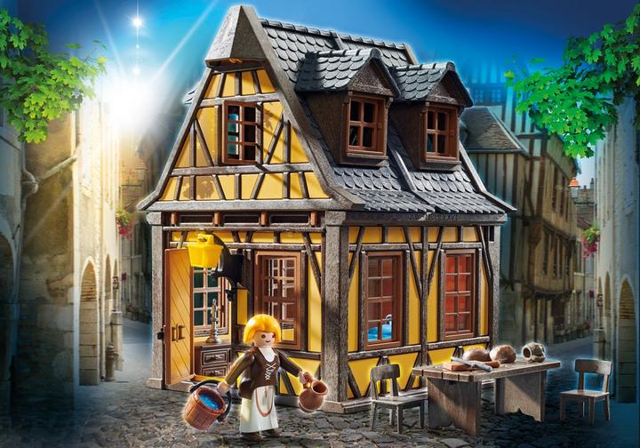 Preview for set 70957