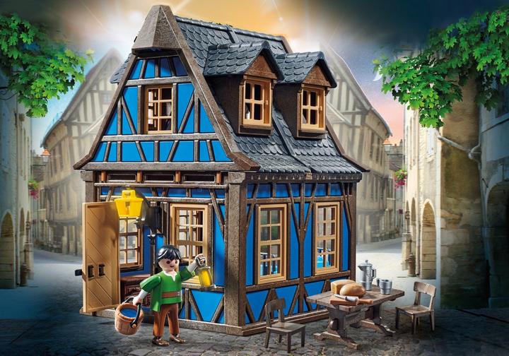 Preview for set 70958