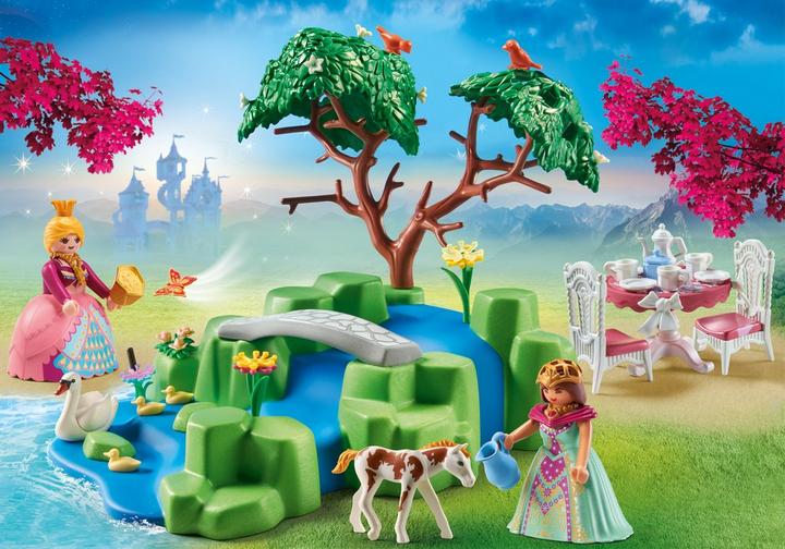 Preview for set 70961