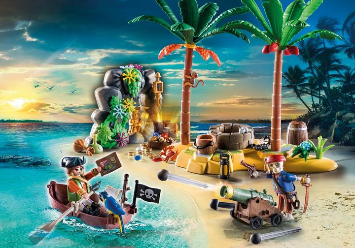 Preview for set 70962