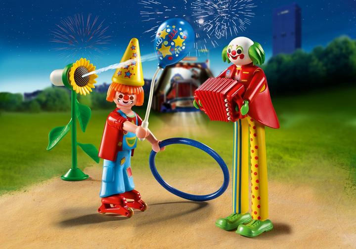 Preview for set 70967