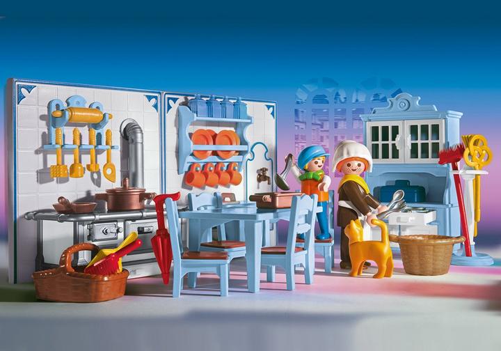 Preview for set 70970