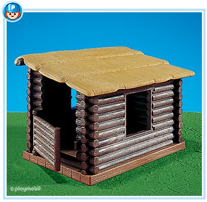 Preview for set 7098
