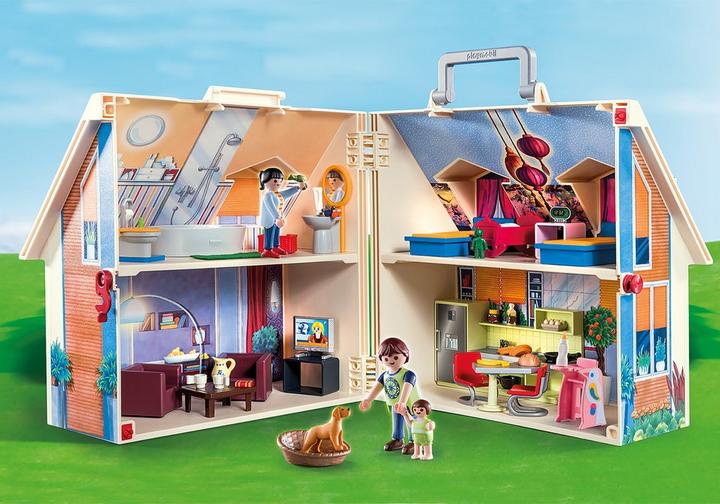 Preview for set 70985