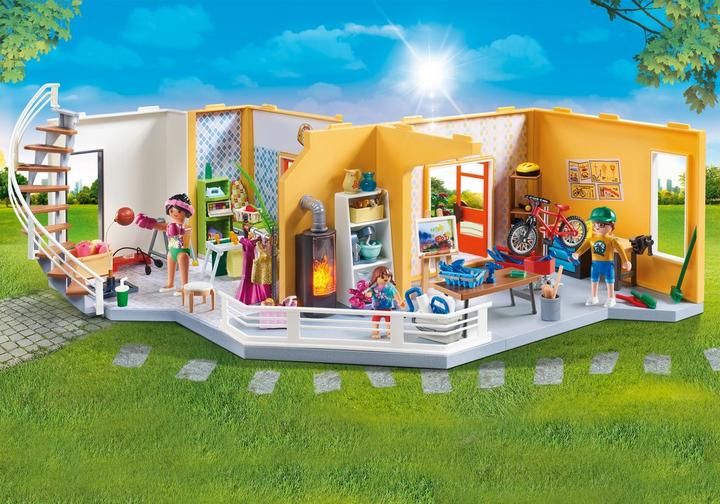 Preview for set 70986