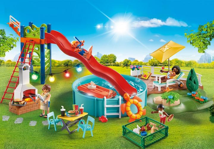 Preview for set 70987