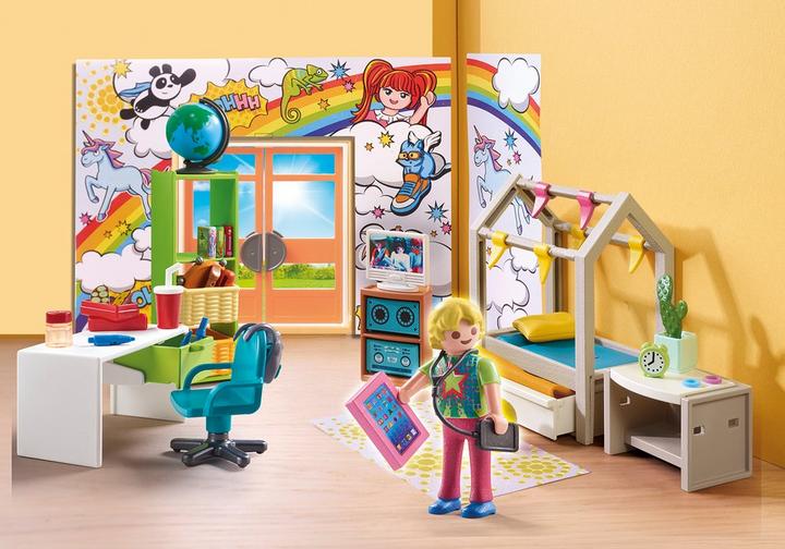 Preview for set 70988